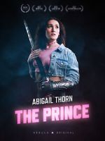 Watch The Prince Freemovieswatch