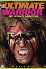 Watch Ultimate Warrior: The Ultimate Collection Freemovieswatch
