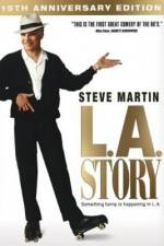 Watch LA Story Freemovieswatch