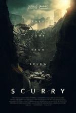 Watch Scurry Freemovieswatch