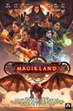 Watch Magikland Freemovieswatch