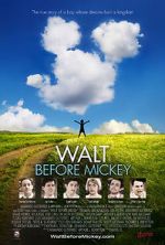 Watch Walt Before Mickey Freemovieswatch