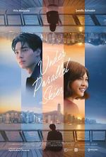 Watch Under Parallel Skies Freemovieswatch