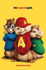 Watch Alvin and the Chipmunks: The Squeakquel Freemovieswatch