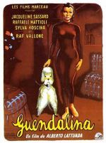 Watch Guendalina Freemovieswatch