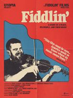 Watch Fiddlin\' Freemovieswatch