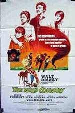 Watch The Wild Country Freemovieswatch