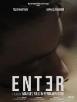 Watch Enter Freemovieswatch