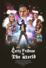 Watch Corey Feldman vs. the World Freemovieswatch