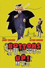 Watch Bottoms Up Freemovieswatch
