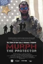 Watch Murph: The Protector Freemovieswatch