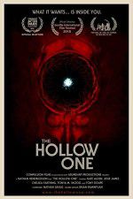 Watch The Hollow One Freemovieswatch