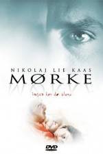Watch Morke Freemovieswatch