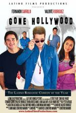 Watch Gone Hollywood Freemovieswatch