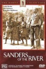 Watch Sanders of the River Freemovieswatch