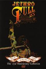 Watch Jethro Tull 25Th Anniversary Freemovieswatch