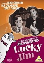 Watch Lucky Jim Freemovieswatch