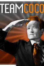 Watch Team Coco Presents Conan's Writers Live Hosted by Andy Richter Freemovieswatch