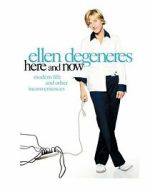 Watch Ellen DeGeneres: Here and Now (TV Special 2003) Freemovieswatch