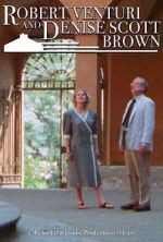 Watch Robert Venturi and Denise Scott Brown Freemovieswatch