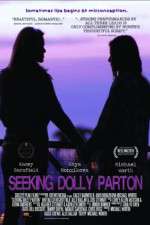 Watch Seeking Dolly Parton Freemovieswatch