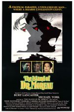 Watch The Island of Dr. Moreau Freemovieswatch