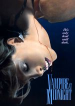 Watch Vampire at Midnight Freemovieswatch