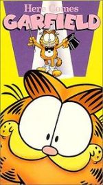 Watch Here Comes Garfield (TV Short 1982) Freemovieswatch