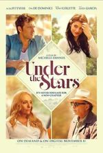 Watch Under the Stars Freemovieswatch