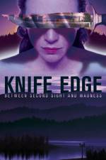 Watch Knifedge Freemovieswatch