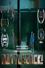 Watch Battlecock Freemovieswatch