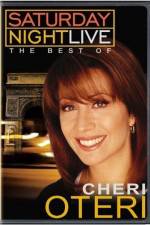Watch Saturday Night Live The Best of Cheri Oteri Freemovieswatch
