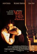 Watch Night Falls on Manhattan Freemovieswatch