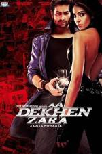 Watch Aa Dekhen Zara Freemovieswatch