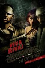 Watch Viva Riva Freemovieswatch