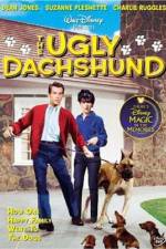 Watch The Ugly Dachshund Freemovieswatch