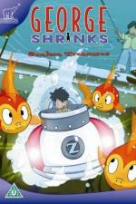 Watch George Shrinks  Sunken Treasure Freemovieswatch