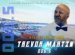 Watch Trevor Martin 006.5 Freemovieswatch
