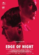 Watch Edge of Night Freemovieswatch