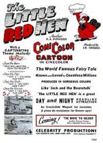 Watch The Little Red Hen Freemovieswatch