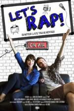 Watch Let\'s Rap Freemovieswatch