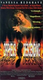 Watch Orpheus Descending Freemovieswatch