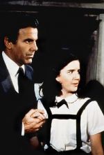 Watch The Diary of Anne Frank Freemovieswatch