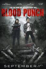 Watch Blood Punch Freemovieswatch