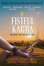 Watch A Fistful of Karma Freemovieswatch
