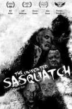 Watch The Unwonted Sasquatch Freemovieswatch