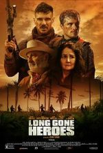 Watch Long Gone Heroes Freemovieswatch