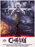 Watch She Is Conann Freemovieswatch