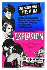 Watch Explosion Freemovieswatch
