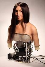 Watch How to Build a Human Freemovieswatch